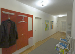 blocks_image